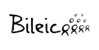 bileico-logo