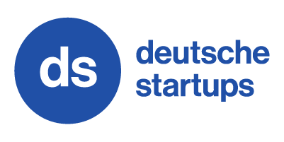 deutsche-startups-logo