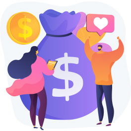 factoring_forderung_verkaufen