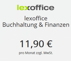 lexoffice-buchhaltung-finanzen