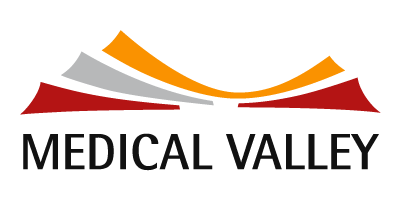 medical-valley-logo
