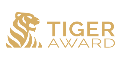 tiger-award-logo