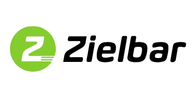 zielbar-logo
