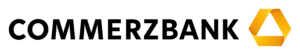 commerzbank-logo-transparent