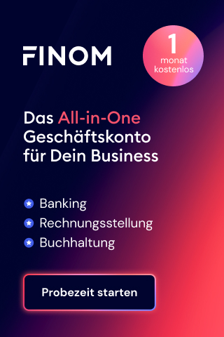 finom-vertikal