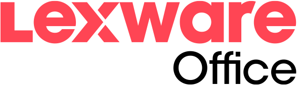 Lexware Office Die Buchhaltungssoftware Im Profi Test