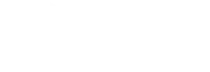 Vodafone Business Logo