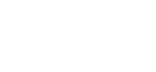 Vodafone Business Logo