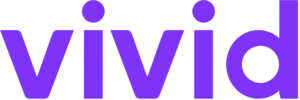 Vivid Logo