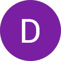 Dieter H.