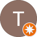 Thomas L.