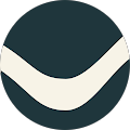 BOHMerang GmbH & Co. K.