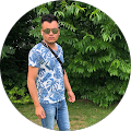 Younes S.