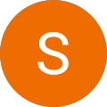 Saif S.