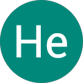 He R.