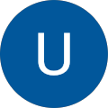 Ute M.