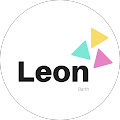 Leon B.