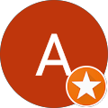 Andreas M.