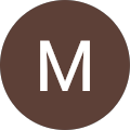 Marcel K.