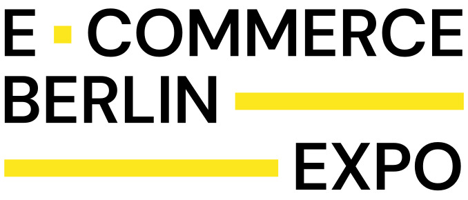 E-Commerce Berlin Expo Logo