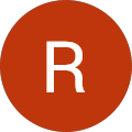 Robin R.
