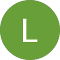 Lisa Z.