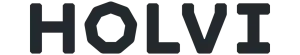 Holvi Logo
