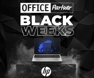 Office Partner Office Partner