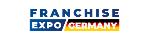 Franchise Expo Germany Logo